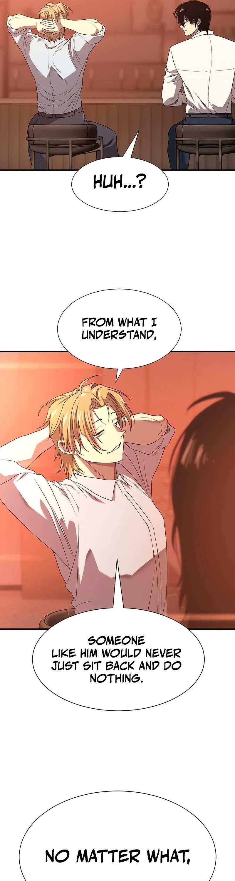 The Greatest Estate Developer, Chapter 207 image 69